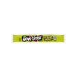Now & Later Extreme Sour (US)