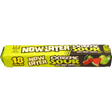 Now and Later Extreme Sour (US)
