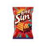 Orion Sun Chips Hot Spicy  (Korea)