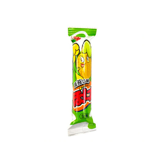Pei Tien Roll Seaweed (Taiwan)