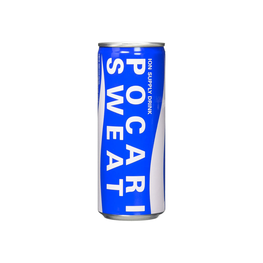 Pocari Sweat (Korea)