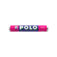 Polo Fruits (United Kingdom)