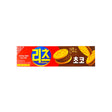 Ritz Choco (Korea)