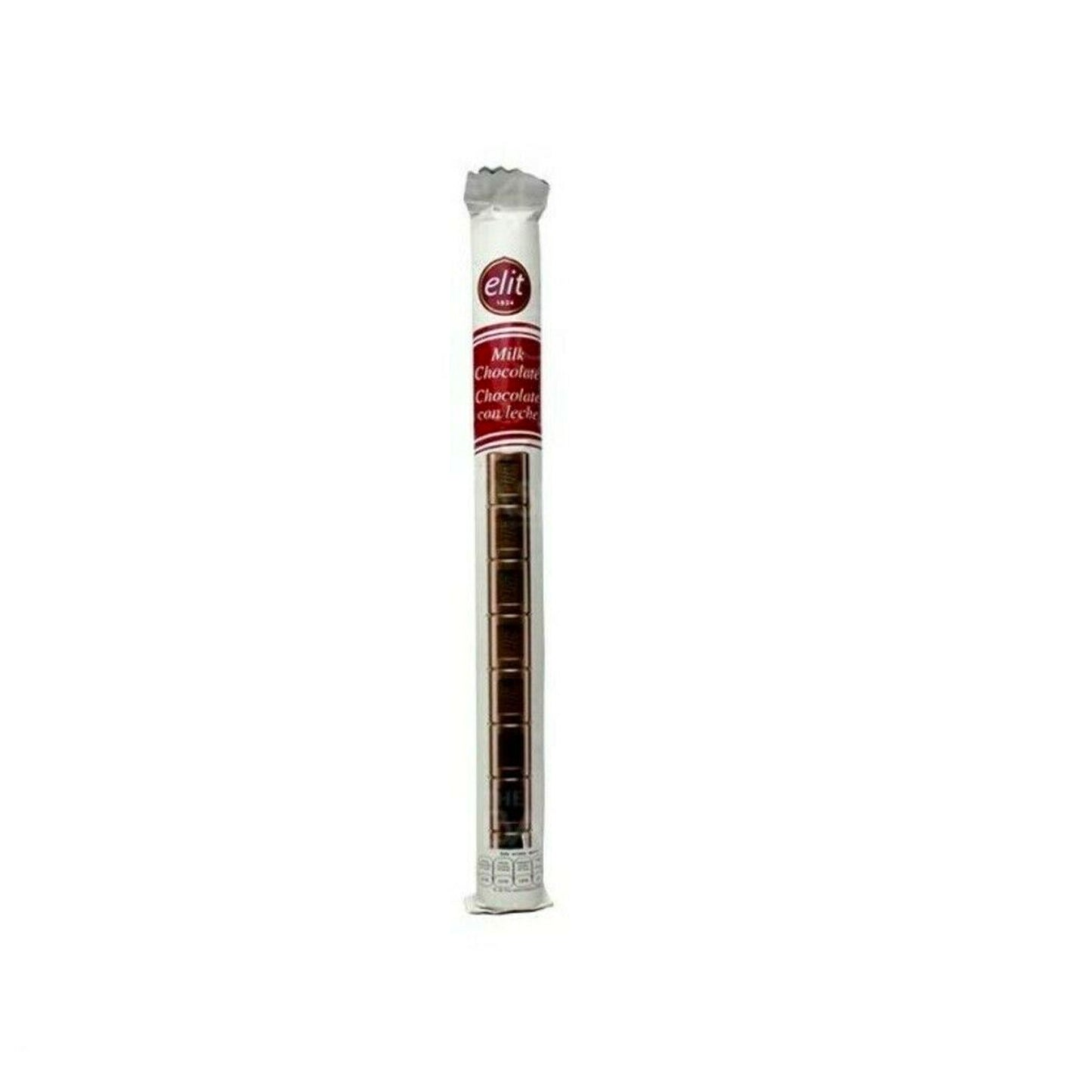 Elit Milk Chocolate Stick (Turkey)