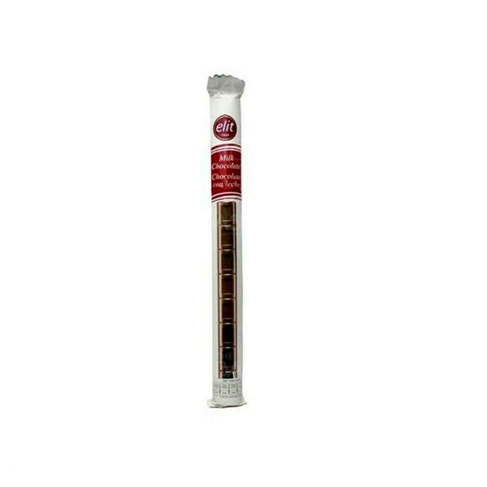 Elit Milk Chocolate Stick (Turkey)
