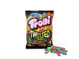 Trolli Twisted (US)