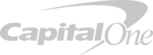 Capital One