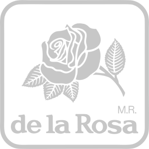 De La Rosa