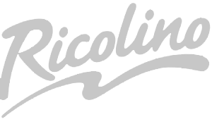 Ricolino