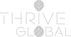 Thrive Global